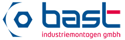 Bast Industriemontagen GmbH